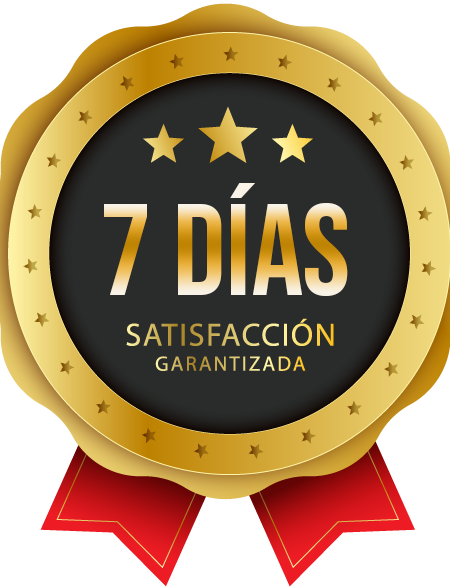 garantía-7-días